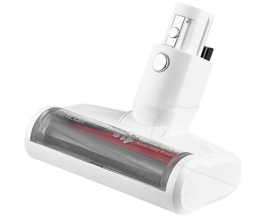 Пылесос Sencor SVC9829WH, изображение 11 Пылесос Sencor SVC9829WH, изображение 11