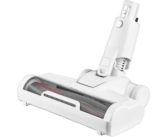 Пылесос Sencor SVC9829WH, изображение 12 Пылесос Sencor SVC9829WH, изображение 12