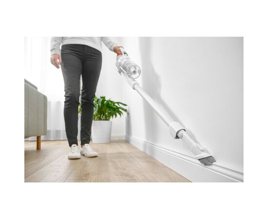 Пылесос Sencor SVC9829WH, изображение 2 Пылесос Sencor SVC9829WH, изображение 2