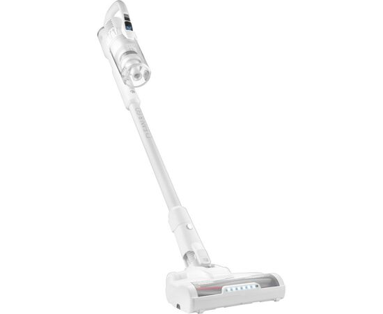 Пылесос Sencor SVC9829WH, изображение 6 Пылесос Sencor SVC9829WH, изображение 6