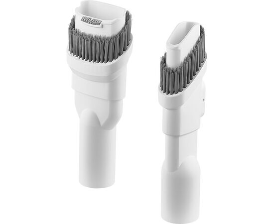 Пылесос Sencor SVC9829WH, изображение 9 Пылесос Sencor SVC9829WH, изображение 9