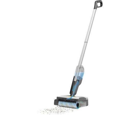 Пылесос Karcher 1.056-206.0, изображение 2 Пылесос Karcher 1.056-206.0, изображение 2