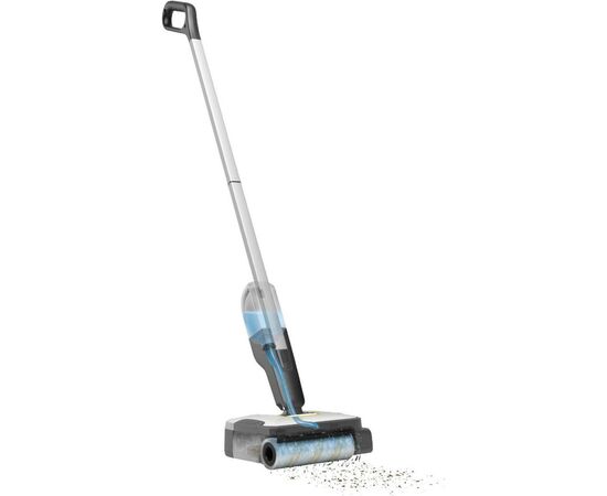 Пылесос Karcher 1.056-206.0, изображение 3 Пылесос Karcher 1.056-206.0, изображение 3