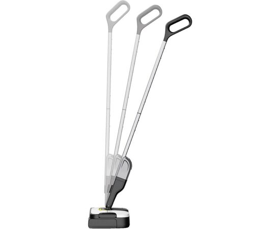 Пылесос Karcher 1.056-206.0, изображение 4 Пылесос Karcher 1.056-206.0, изображение 4