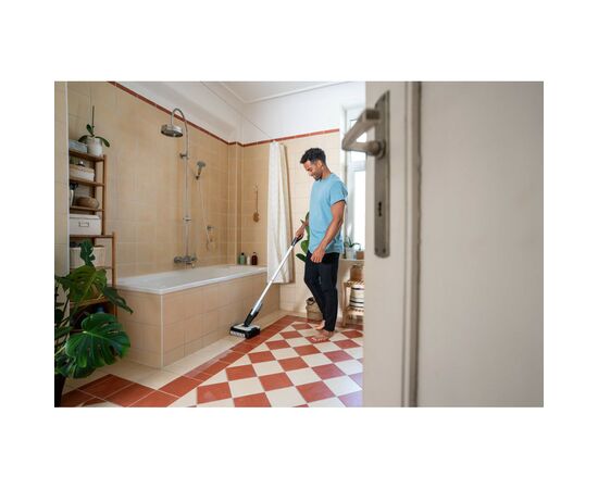 Пылесос Karcher 1.056-206.0, изображение 5 Пылесос Karcher 1.056-206.0, изображение 5