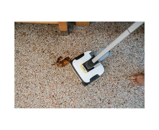 Пылесос Karcher 1.056-206.0, изображение 8 Пылесос Karcher 1.056-206.0, изображение 8