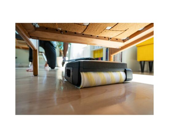 Пылесос Karcher 1.056-206.0, изображение 9 Пылесос Karcher 1.056-206.0, изображение 9