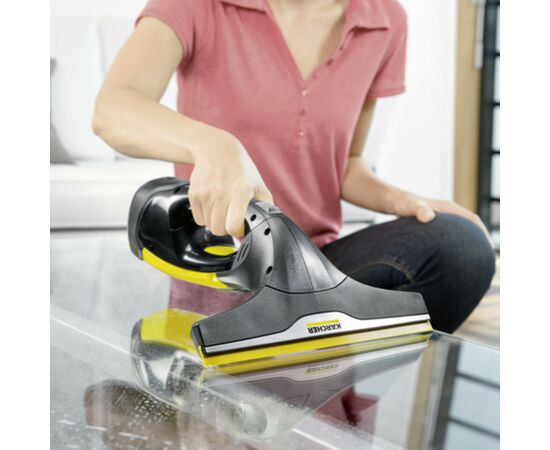Пылесос Karcher 1.633-297.0, изображение 10 Пылесос Karcher 1.633-297.0, изображение 10