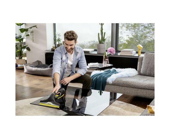 Пылесос Karcher 1.633-297.0, изображение 12 Пылесос Karcher 1.633-297.0, изображение 12