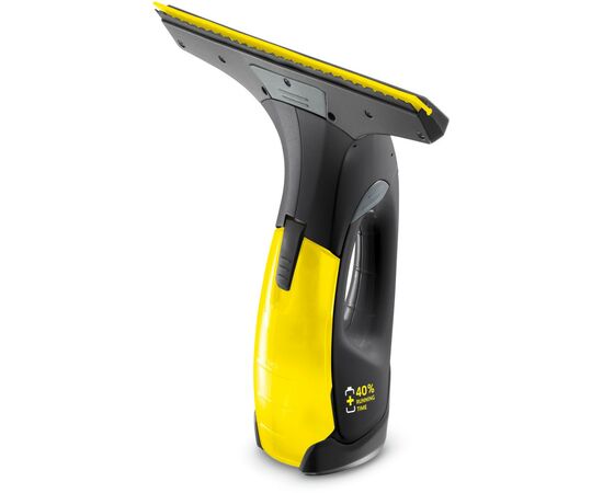 Пылесос Karcher 1.633-297.0, изображение 2 Пылесос Karcher 1.633-297.0, изображение 2