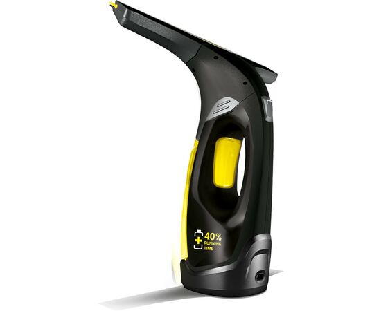Пылесос Karcher 1.633-297.0, изображение 3 Пылесос Karcher 1.633-297.0, изображение 3
