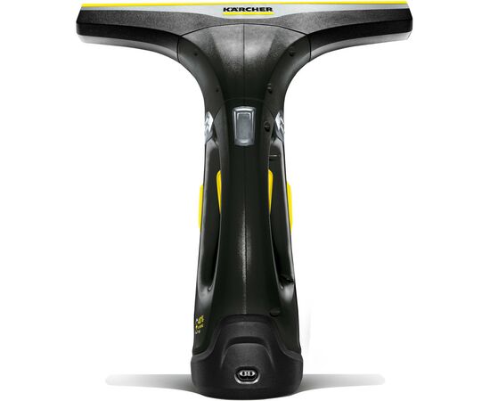 Пылесос Karcher 1.633-297.0, изображение 4 Пылесос Karcher 1.633-297.0, изображение 4