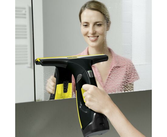 Пылесос Karcher 1.633-297.0, изображение 9 Пылесос Karcher 1.633-297.0, изображение 9