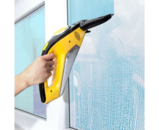 Пылесос Sencor SCW3001YL, изображение 2 Пылесос Sencor SCW3001YL, изображение 2