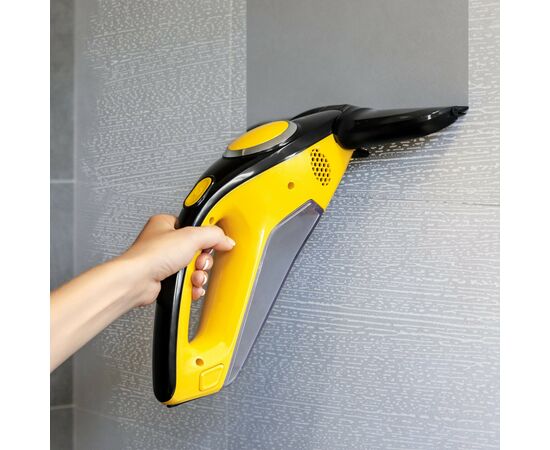 Пылесос Sencor SCW3001YL, изображение 8 Пылесос Sencor SCW3001YL, изображение 8