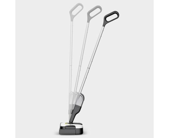 Пылесос Karcher 1.056-200.0, изображение 3 Пылесос Karcher 1.056-200.0, изображение 3