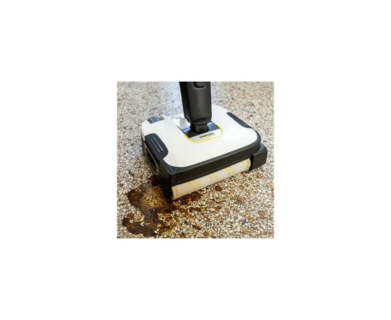 Пылесос Karcher 1.056-200.0, изображение 4 Пылесос Karcher 1.056-200.0, изображение 4