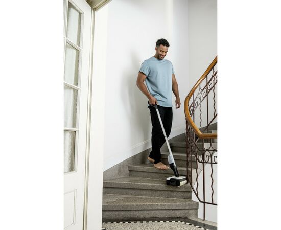 Пылесос Karcher 1.056-200.0, изображение 5 Пылесос Karcher 1.056-200.0, изображение 5