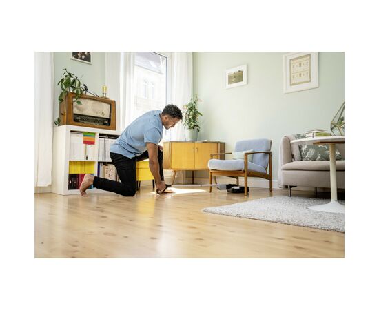 Пылесос Karcher 1.056-200.0, изображение 6 Пылесос Karcher 1.056-200.0, изображение 6