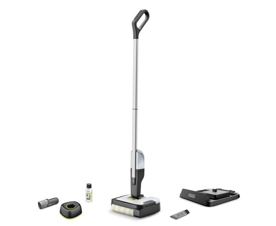 Пылесос Karcher 1.056-200.0