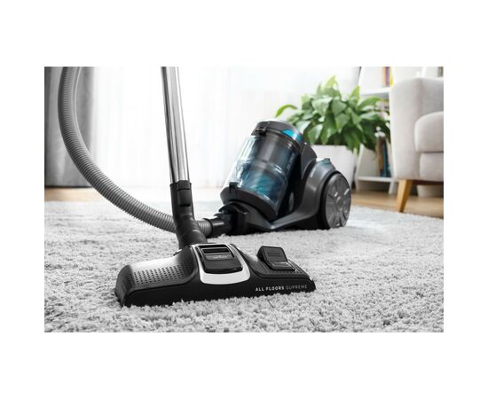 Пылесос Sencor SVC1086TQ, изображение 6 Пылесос Sencor SVC1086TQ, изображение 6