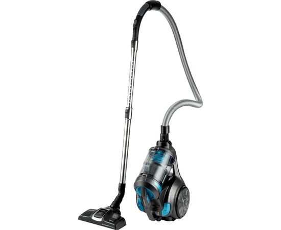 Пылесос Sencor SVC1086TQ, изображение 9 Пылесос Sencor SVC1086TQ, изображение 9