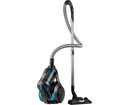 Пылесос Sencor SVC1086TQ