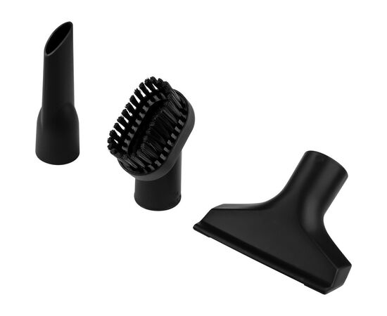 Пылесос Sencor SVC510GR-EUE2, изображение 3 Пылесос Sencor SVC510GR-EUE2, изображение 3