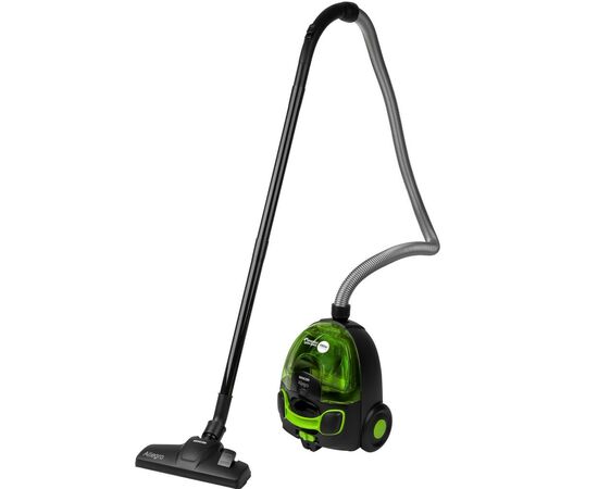 Пылесос Sencor SVC510GR-EUE2