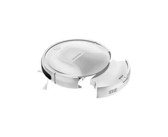 Пылесос Rowenta RR6827WH, изображение 2 Пылесос Rowenta RR6827WH, изображение 2