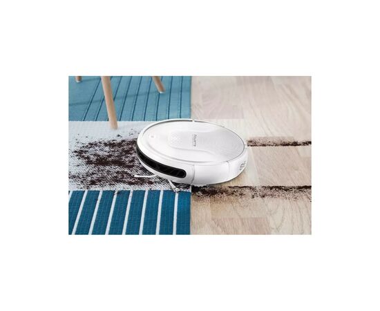 Пылесос Rowenta RR6827WH, изображение 3 Пылесос Rowenta RR6827WH, изображение 3