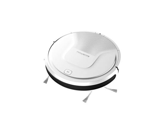 Пилосос Rowenta RR6827WH