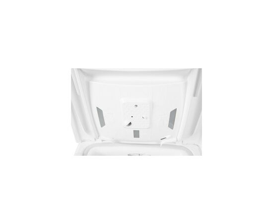 Стиральная машина Candy CST07LE/1-9, изображение 2