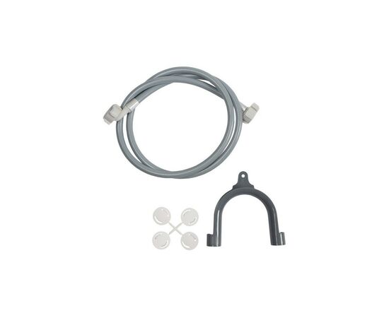 Стиральная машина Candy CST07LE/1-9, изображение 6