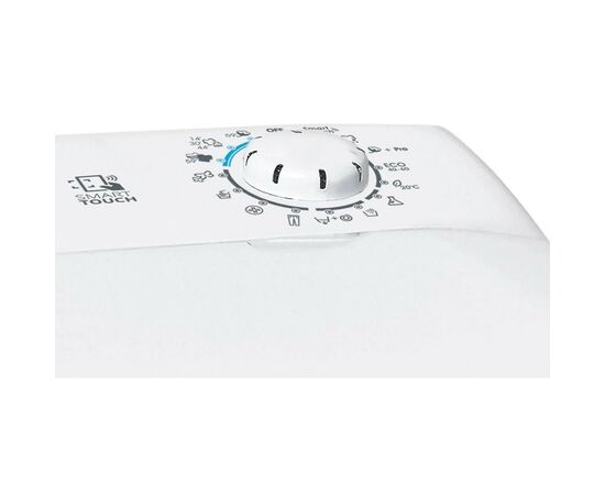 Пральна машина Candy CSTG272DVET/1-9, зображення 3 Пральна машина Candy CSTG272DVET/1-9, зображення 3