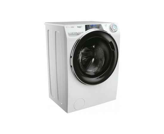 Стиральная машина Candy RP4146BWMBC/1-S, изображение 2 Стиральная машина Candy RP4146BWMBC/1-S, изображение 2