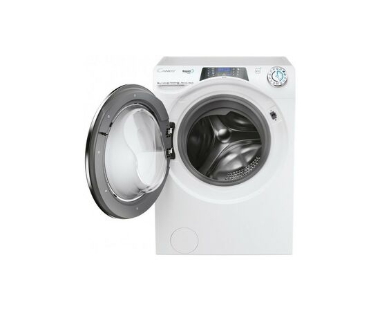 Стиральная машина Candy RP4146BWMBC/1-S, изображение 3 Стиральная машина Candy RP4146BWMBC/1-S, изображение 3