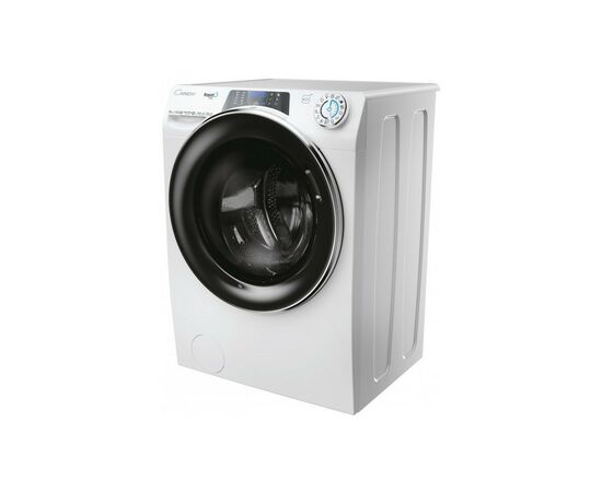 Стиральная машина Candy RP4146BWMBC/1-S, изображение 4 Стиральная машина Candy RP4146BWMBC/1-S, изображение 4