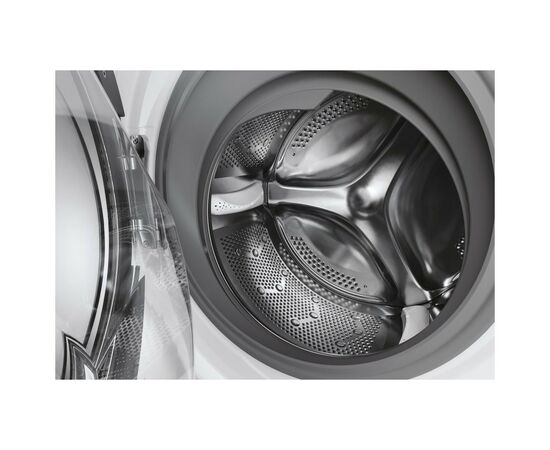 Стиральная машина Candy RP4146BWMBC/1-S, изображение 7 Стиральная машина Candy RP4146BWMBC/1-S, изображение 7