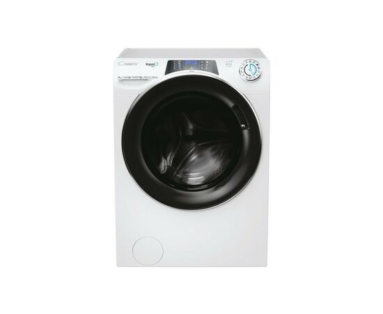 Пральна машина Candy RP4146BWMBC/1-S