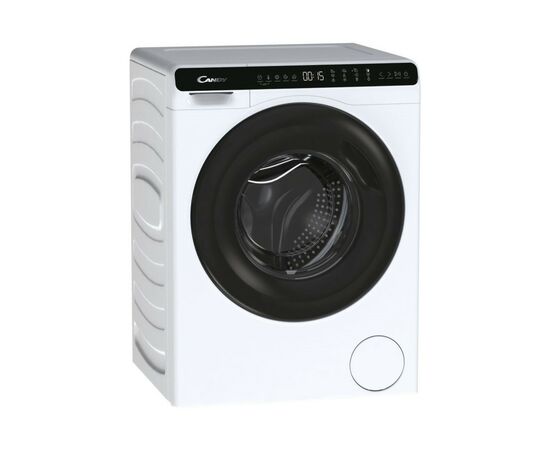 Стиральная машина Candy CW50-BP12307-S, изображение 2 Стиральная машина Candy CW50-BP12307-S, изображение 2