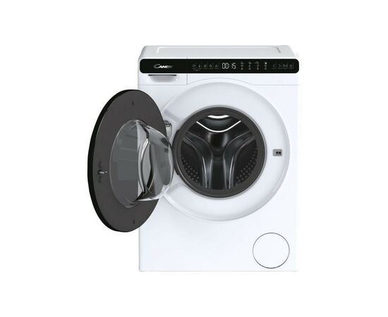 Стиральная машина Candy CW50-BP12307-S, изображение 3 Стиральная машина Candy CW50-BP12307-S, изображение 3