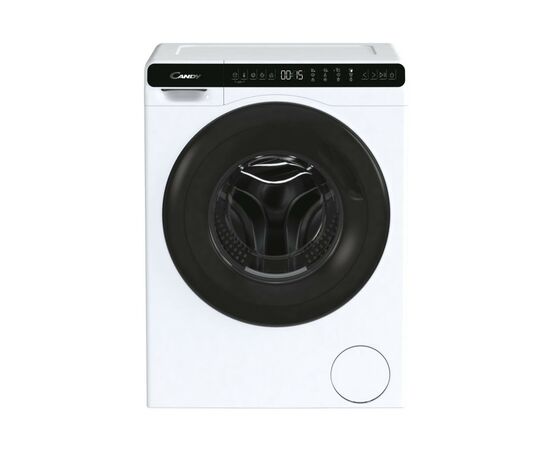Стиральная машина Candy CW50-BP12307-S