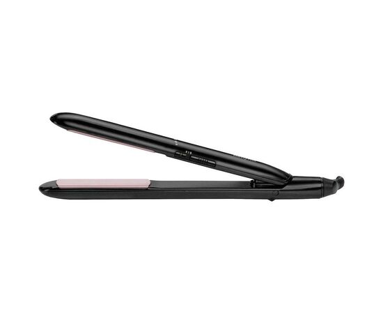 Плойка Babyliss ST241E, изображение 2 Плойка Babyliss ST241E, изображение 2
