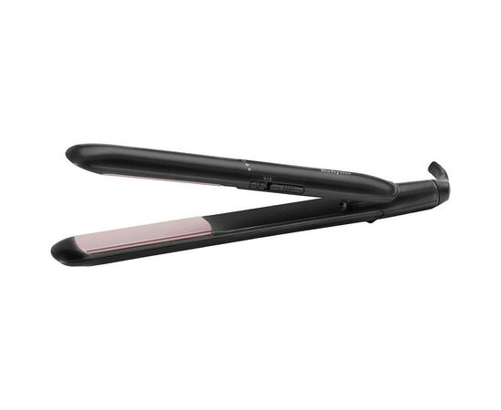 Плойка Babyliss ST241E