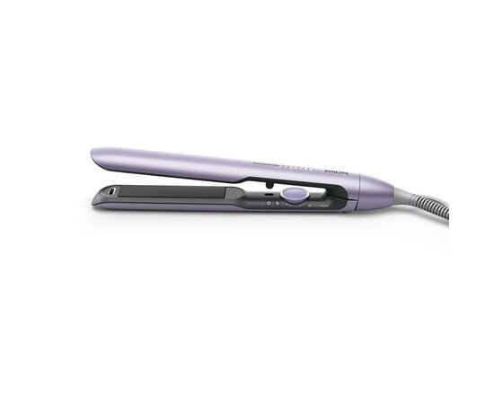 Выпрямитель для волос Philips BHS742/00