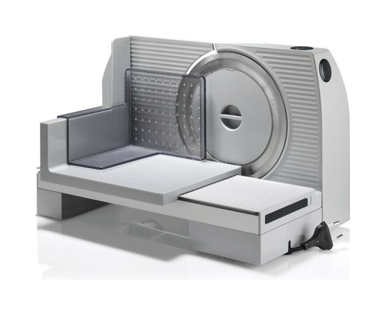 Ломтерезка Gorenje R708A, изображение 2