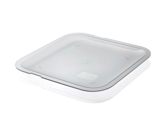 Ломтерезка Gorenje R708A, изображение 3