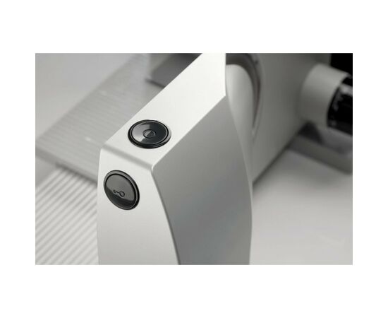 Ломтерезка Gorenje R708A, изображение 6