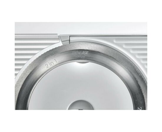 Ломтерезка Gorenje R708A, изображение 7